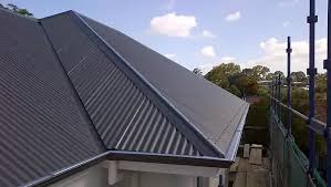 Best Asphalt Shingles Roofing  in Resaca, GA